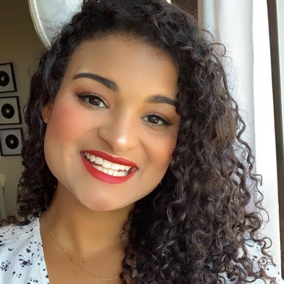 Meet your Posher, Vilmara - Picture 1 of 1